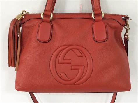 gucci handbag repair|gucci repair shop near me.